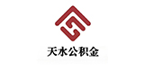 合作客户