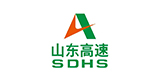 合作客户