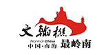 合作客户