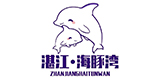 合作客户