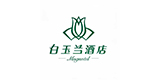 合作客户