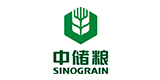 合作客户