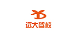 合作客户