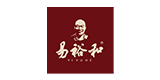 合作客户