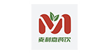 合作客户
