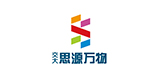 合作客户