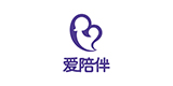 合作客户