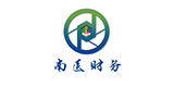 合作客户
