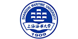 合作客户