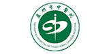 合作客户