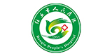 合作客户