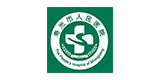 合作客户