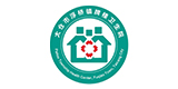 合作客户