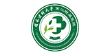 合作客户