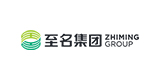 合作客户